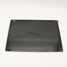 1PCS For Asus Transformer Book 3 Pro T304UA T304U Touch LCD Screen Digitizer~ picture