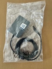 Original 15V 24W 1735 Adapter for Microsoft Surface Pro 4 M3 Surface Go 1 2 3 picture