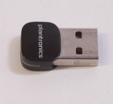Plantronics BT300 Bluetooth USB Dongle Adapter for Voyager 5200 UC Legend UC PLT picture