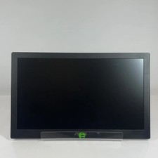 Asus USB Portable Monitor MB169B+ picture