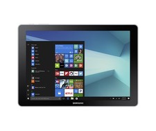 SAMSUNG GALAXY BOOK 10.6