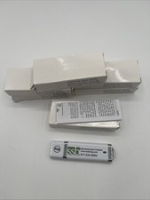 Wholesale/Lot/Bulk 6 Pack USB Flash Memory Stick Thumb Drive picture