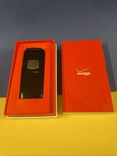 Verizon Novatel MiFi 4G LTE USB Modem U620L. picture