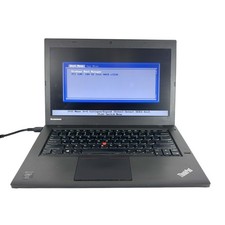 Lenovo ThinkPad T440 14