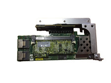 Hewlett Packard P410 Smart Array Controller - 512MB - 013233-001 picture