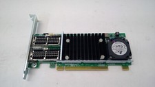 UCSC-PCIE-C40Q-03 Cisco 2-Port 40GB QSFP VIC 1385 PCIe Virtual Interface Card picture