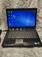 Dell Inspiron 1545 15.6
