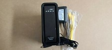 A lot of 10 ARRIS SURFboard SB6183 Cable Modem 16x4 Channels DOCSIS 30   G2U picture