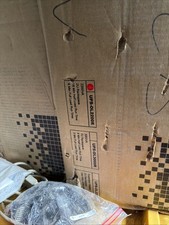 Middle Atlantic UPS-OL2200R Rackmount Uninterruptible Power Supply Rack UPS  picture