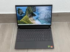 Dell G15 5535 15.6