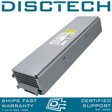 IBM 39Y7191 / 43W5902 / Artesyn 7001377-Y000 700W Redundant Power Supply X3650 picture