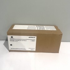 Konica Minolta TNP44 Black A6VK01F Toner Cartridge 20K Page For Bizhub 4050,4750 picture