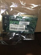 N1462REI092899 Ato 4 Meg PCI Cahrager  picture