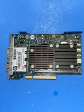 700759-B21 701534-001 700757-001 HPE FLEXFABRIC 10GB 2P 533FLR-T FIO ADAPTER picture