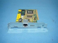 3Com 03-0104-005 3C905-TX 10/100 Base-TX Ethernet Adapter picture