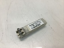 Avago AFBR-709SMZ 10Gb SFP+ LC MMF 10GBASE 850NM  Multi Mode Optical Transceiver picture
