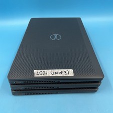 (LOT OF 3) Dell Latitude 7430 | i5-1245U | 16GB RAM | 256GB SSD | NO OS picture