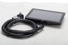 Elo ET1002L-2UWA-1-G Touchscreen Monitor E045337 10.1