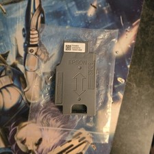 T2950 Maintenance Box Replacement for T295000 C13T295000 PXMB5 T2950 Ink... picture