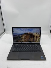 Dell Latitude 7420 Laptop Intel Core i5 1145G7 2.6GHz 16GB 256GB Windows11 Pro picture