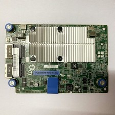 HP G9 H240AR 12GB Bus Adapter HBA Controller 749997-001 726757-B21 HPE Raid Card picture