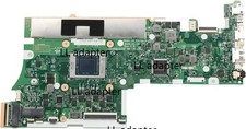 5B20S44358 5B21B33103 For Lenovo ideapad 5-15ARE05 Motherboard R5 4500U UMA 8G picture