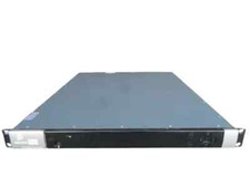 Ericsson MediaKind Tandberg Contribution Video Encoder H.264 4:2:2 CE-x H42 picture