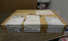 New Cisco Systems 15454-M-ALMCBL2= SCSI Alarm Cable 24AWG 8 Inputs 8 in FD picture