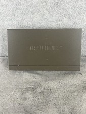 TP-LINK Technologies TP-Link TL-SF1008P 8 Ports Switch - No Cord picture