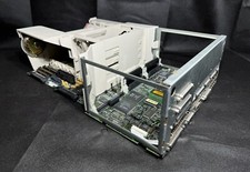 Sun 501-3132 Ultra 2 Motherboard, 0MB, 0GHz, 501-3107 picture