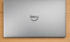 DELL PRECISION 7750 17