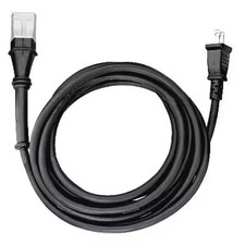 Hilti Power Cord 157.5 in. TE Standard Detachable Rectangular Connection Duty picture