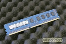 Hynix HMT125U7BFR8C-H9 PC3-10600E-9-10-E0 2GB Server Memory RAM picture