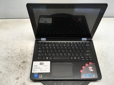 Lenovo Flex 3-1130 Intel Celeron N3050 1.6GHz 4 GB NO HDD picture