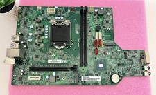 DB.BET11.001 ACER B460 INTEL LGA 1200 DDR4 SDRAM MOTHERBOARD XC-875 TC-875 picture