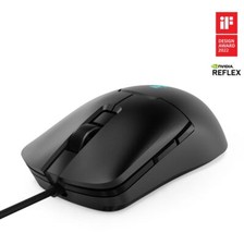 Genuine GY51H47350 Lenovo Legion M300s RGB Gaming Mouse  picture