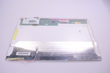 LTN154BT01-001 Samsung 15.4 Inch  Wxga 30 Pin Ccfl Screen  picture
