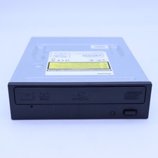 Pioneer BDR-212BK BD DVD CD Blu-ray drive Writer Burner SATA 16x picture