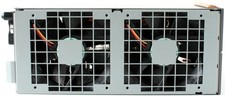 Pwr supply, 300w, pex780-30, p/n 300-1444-01 picture