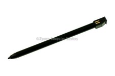 C940-15IRH 81TE GENUINE LENOVO DIGITAL STYLUS PEN YOGA C940-15IRH 81TE (A)CD414) picture