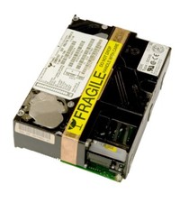 IBM 76H5818 DCHS-09Y 9 GB picture