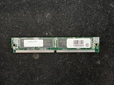 MEM2600-16FS 16MB Flash SIMM for Cisco 2600 Series picture