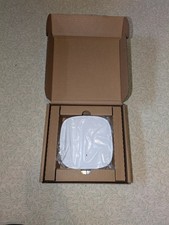 C9105AXI-B Cisco Catalyst 9105AX Series Wireless Access Point Wi-fi 6 picture