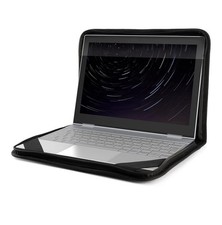 Lot 2 New Belkin Always-On Padded Laptop Sleeve, with Strap, New No Tags picture