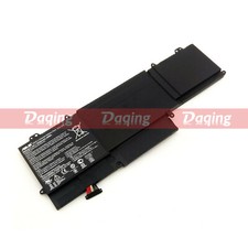 New Original C23-UX32 Battery for Asus VivoBook U38N U38DT Zenbook UX32A UX32VD picture