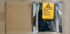 FOR HPE 861681-B21 862132-001 SATA 2TB 6G 3.5
