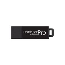 64GB DataStick Pro by Centon, USB 3.2 Gen1 Flash Drive Memory Stick for Stora... picture