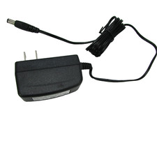 DVE Switching Adapter Charger Power Supply Model # DSA-12G-12 FUS 120120 picture