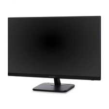 Open Box: ViewSonic VA2256-MHD 22 Inch IPS 1080p Monitor with FreeSync, HDMI, Di picture