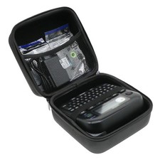 Storage Bag for Brother Label Printer PT-D210 D220 P700 P910BT P750W Carry Case picture